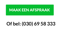 Maak een afspraak