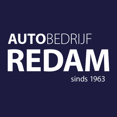  Autobedrijf Redam Zeist staat voor u klaar!